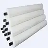 Nylon grounding roller ,nylon plastic roller