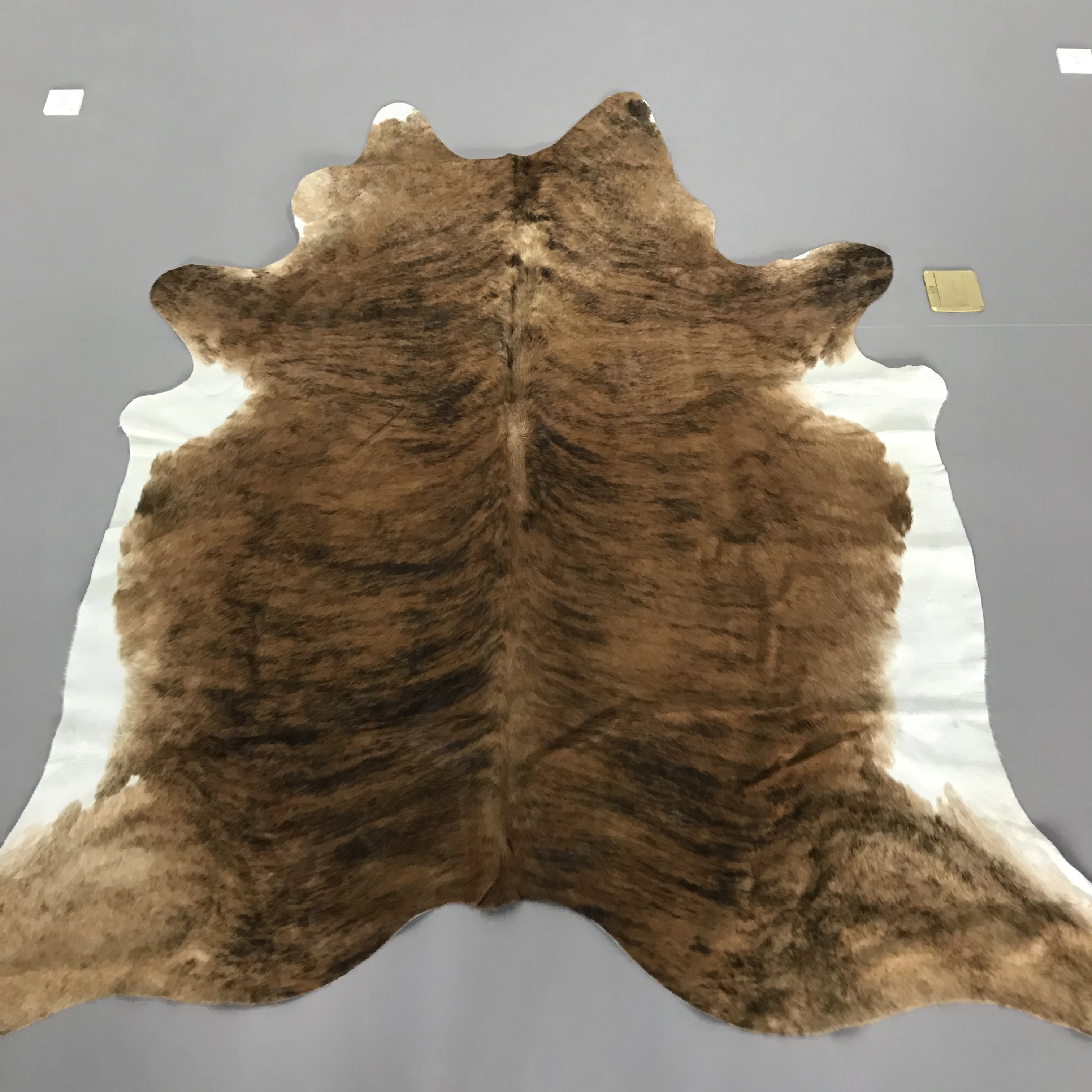 Wholesale Price Cow Hide Carpet Real Cowhide Leather Rug Buy Cowhide