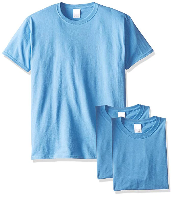 tshirt custom (5).jpg