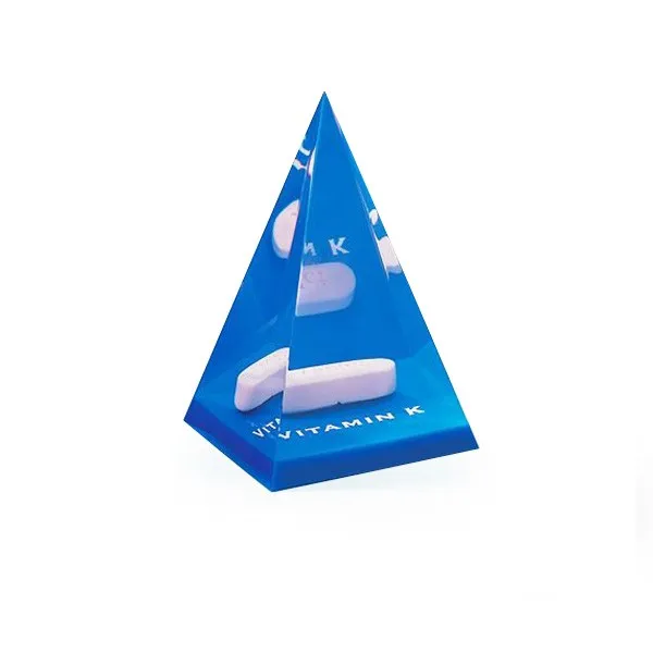 paperweight-with-pill-embed-386