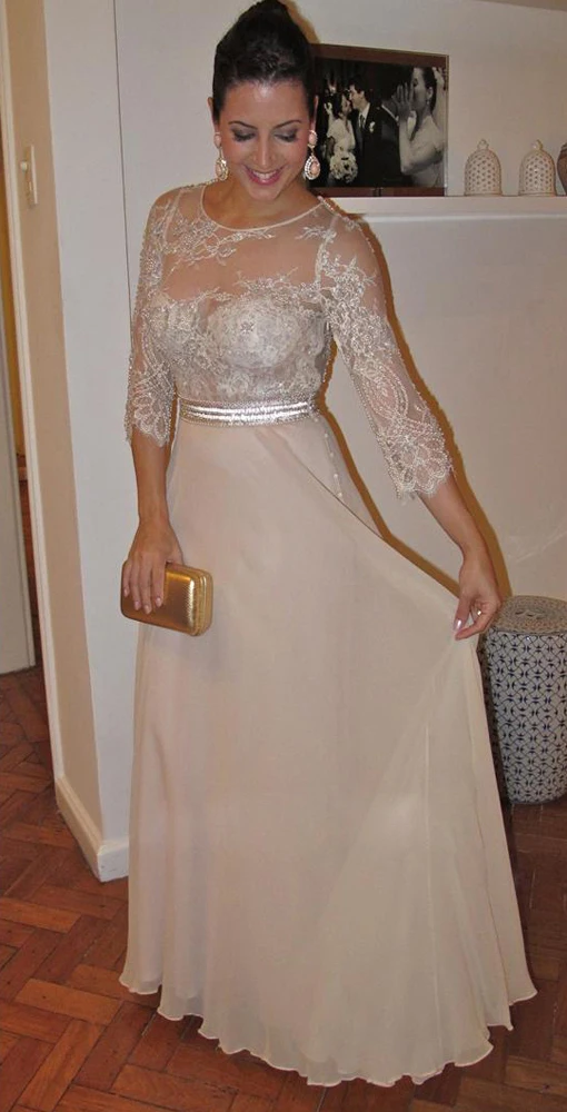 Mother Of The Bride Dresses Size 14 Top 
