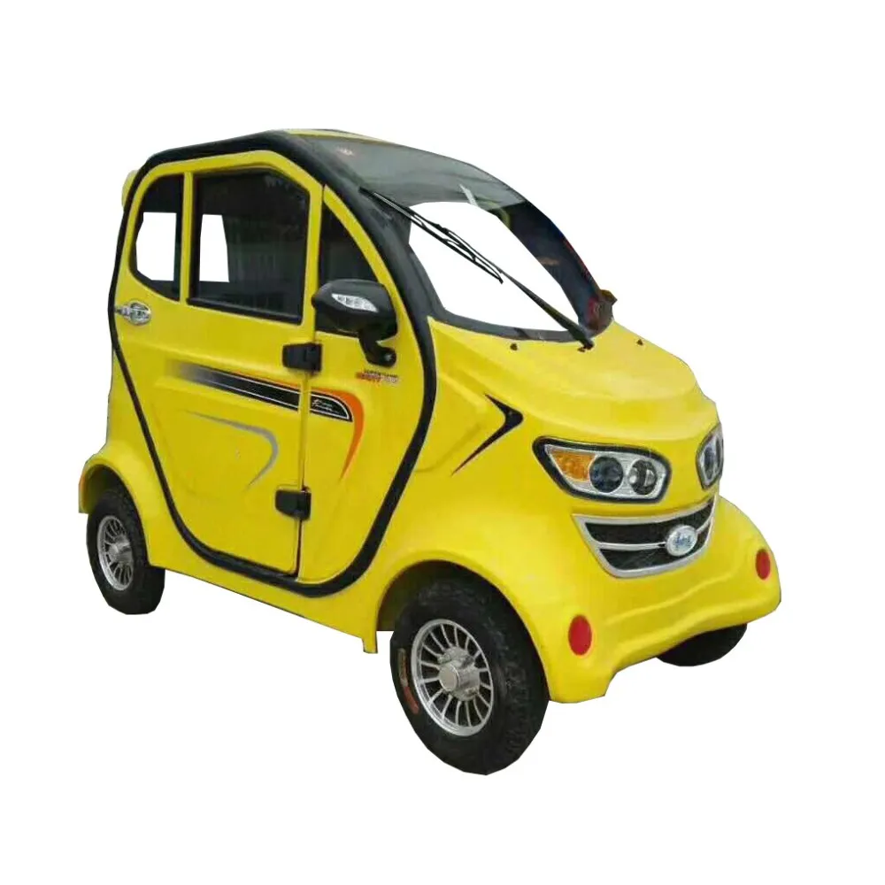 Low Speed Factory Price Electric Car For Adult Buy Cheap Car,Cheap