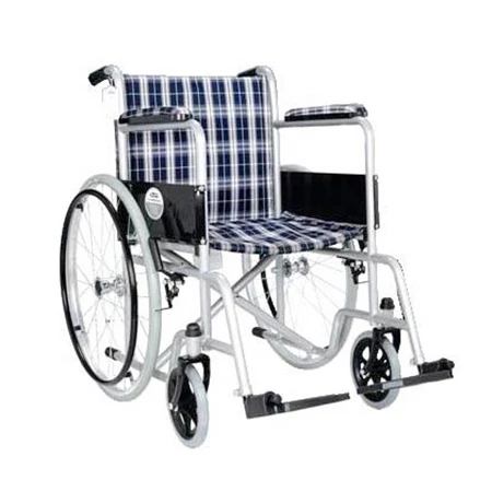Wheel Chair with WN802