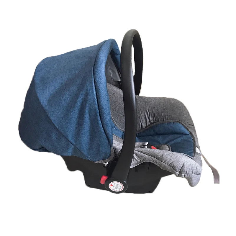 Siege Auto Multifonctionnel Pour Bebe Ensemble De Siege De Voiture Avec Poussette Outil De Nouveaux Nes Famille Enfants Buy Ensemble Siege Auto Et Poussette Bebe Siege Auto Relax Bebe Siege Auto Bebe Reborn Product On Alibaba Com