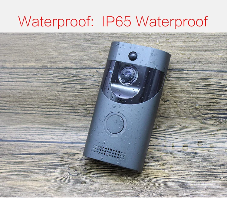 DB30 Waterproof.png