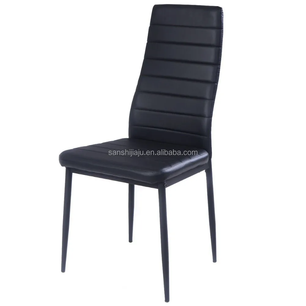 Restaurant Chairs For Sale Used Restaurant Chairs For Sale Used - Restaurant Chairs For Sale Used Restaurant Chairs For Sale Used Suppliersand Manufacturers At Alibabacom restaurant chairs for sale used restaurant chairs for sale used - restaurant chairs for sale used restaurant chairs for sale used suppliersand manufacturers at alibabacom