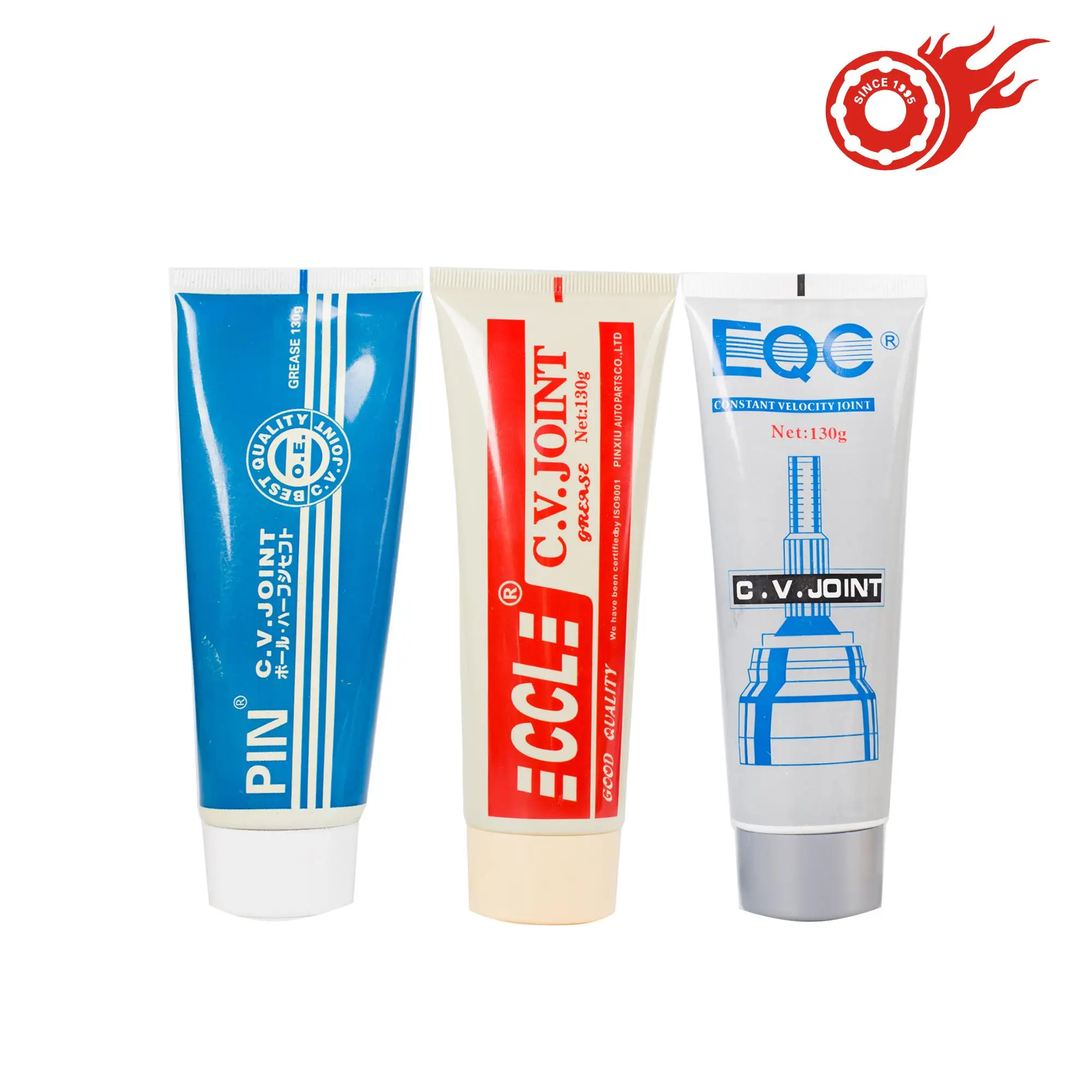 Auto Parts Cv Joint In Axle Shaft Automotive Lubricant Buy Cv Joint