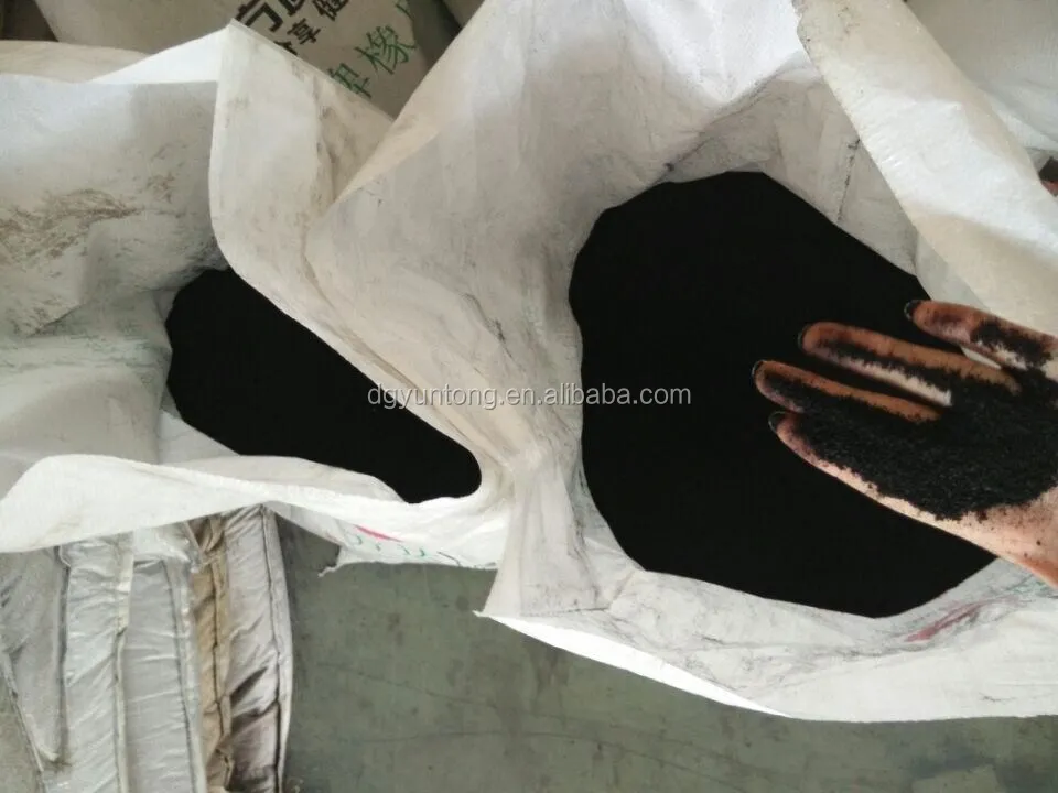 
Low price for promotion in 2015 recycled tires rubber powder crumb rubber grinding machine 