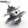 Turbine repair kit - GTB2260VZK turbo core assy CHRA for Ford Ranger 3.2 L DURATORQ 2011- Cartridge 812971 / 798166