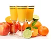 complete natural fresh fruit juice machine line