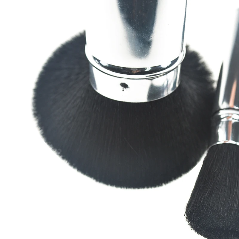 Nail Art Brush.jpg