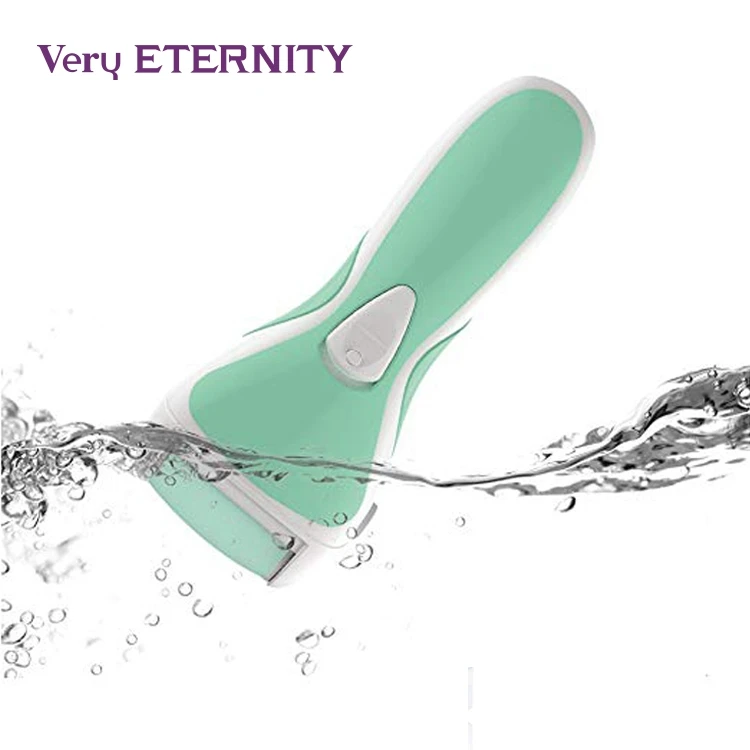 callus remover03.jpg