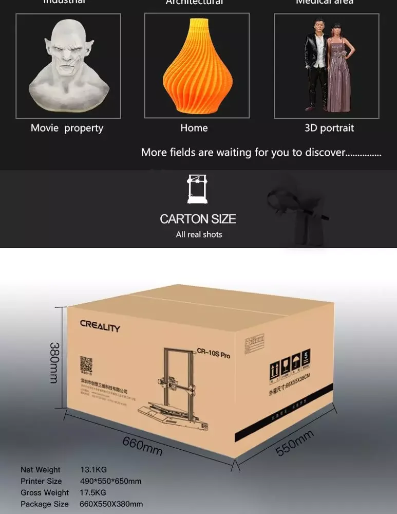 Creality 3d printer (12).png