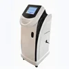 2019 RF Cavitation face body machine slimming +face lifting +eye wrinkle removal ultrasound fat burning machine