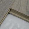 High quality v groove laminate flooring class 31 ac3 select surface
