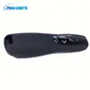 Wireless air presenter pen mouse nVAh0t simple wireless presenter for sale