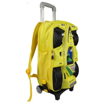 small trolley bag for kids