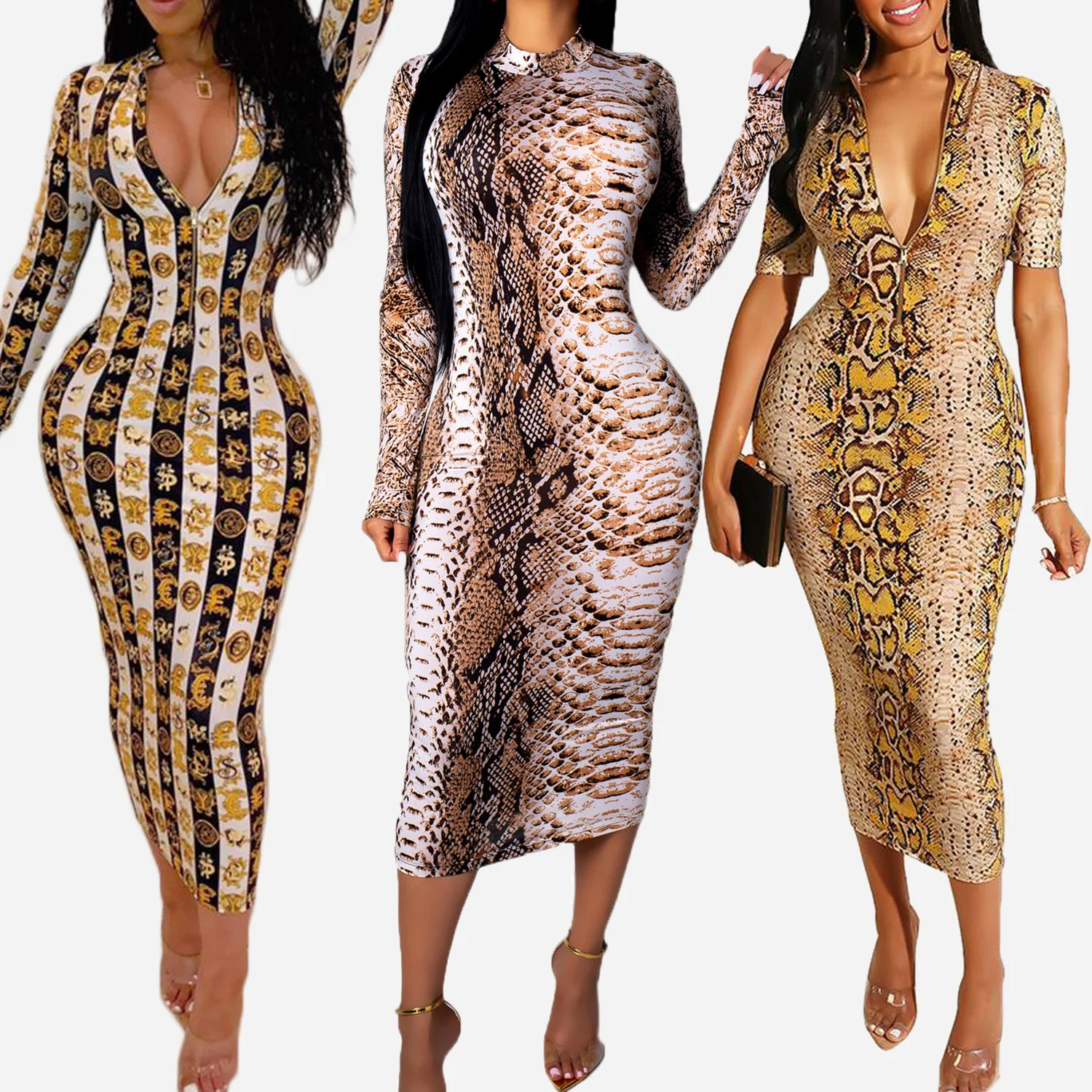 2019 gym clothing women girls' dress girls sexy night photos performance bottom