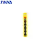 11 Button rainproof emergency stop crane push button switch pendant control station