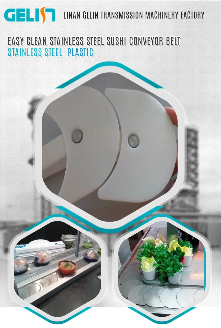 sushi conveyor belt.jpg