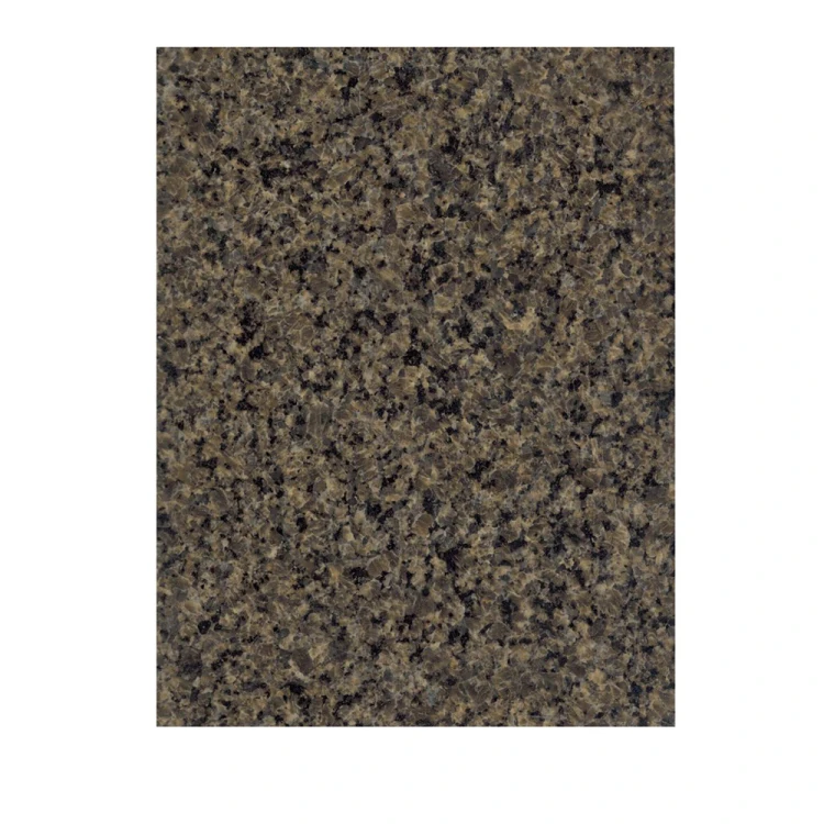 
Customized chinese supplier fiber cement panel exterior wall panels brick cladding siding 9mm uv coated board 