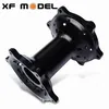 high quality machining rapid prototype Car Auto parts prototypepes