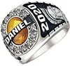 /product-detail/men-women-925-silver-class-ring-high-college-class-rings-for-wholesale-62053668552.html