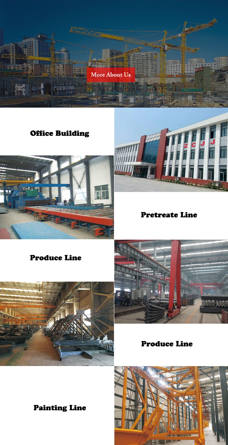 COMPANYFSG+.jpg