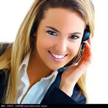 Anti-scratch  Waterproof  High GlosinessExcellent Adhesive UV Varnish