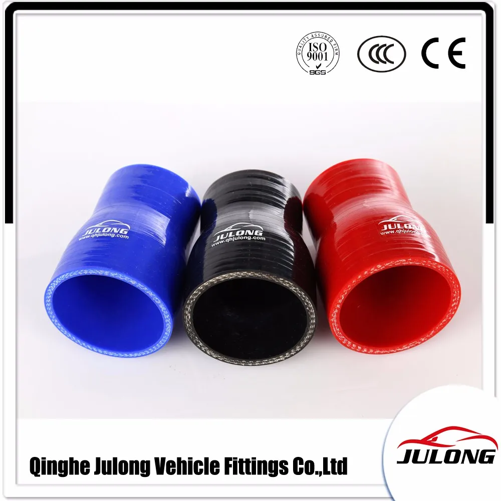 Auto Rubber Parts S Shape Rubber Radiator Hose Buy S Shape Rubber