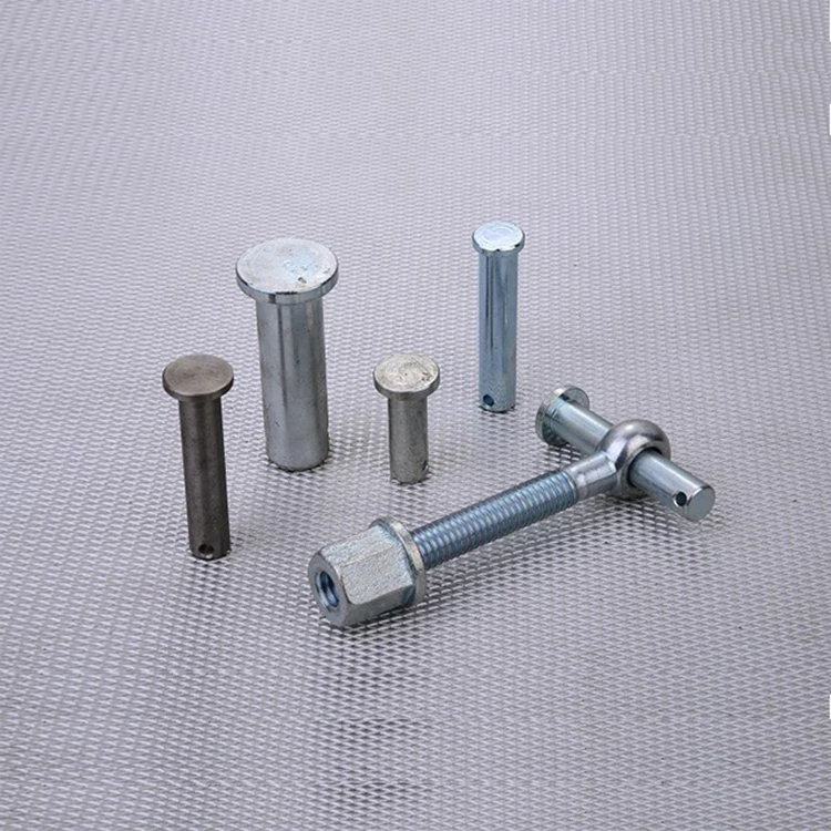 Bolt 2.jpg