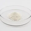 Industrial Grade Standard Rubber Grade Chemicals Accelerator DETU 105-55-5