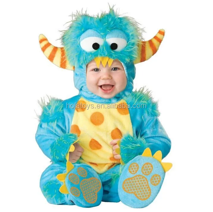 monster baby costume.jpg