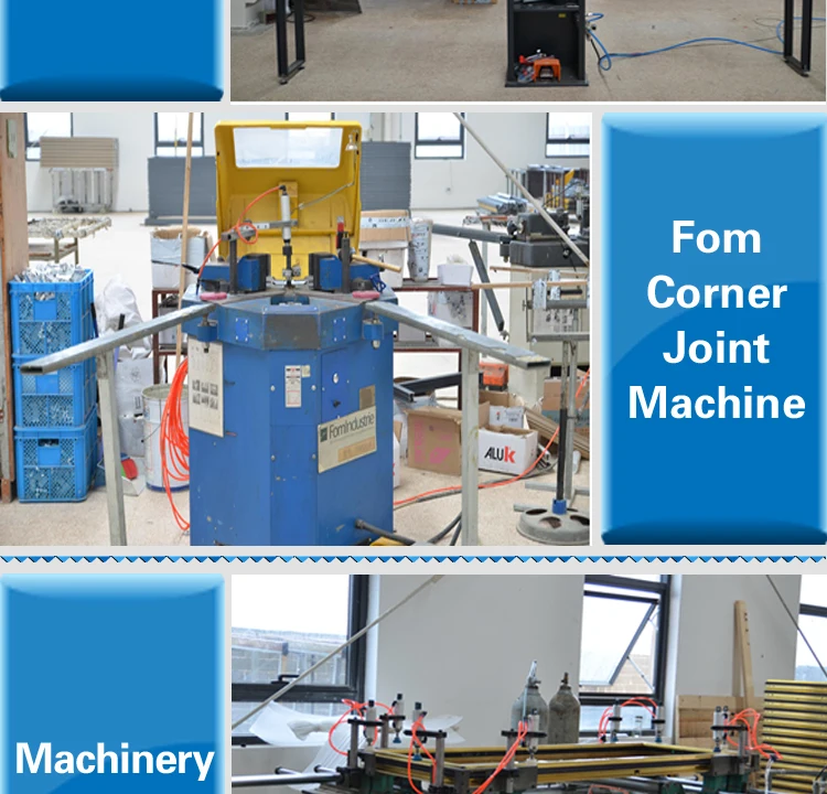 White Double Glazed Frameless Aluminium Glass Interior Balcony Noisele