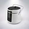Newest household products development plastic and metal shell prototype