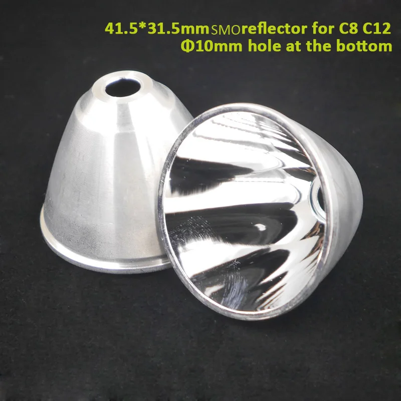 C8 xhp70.2.jpg