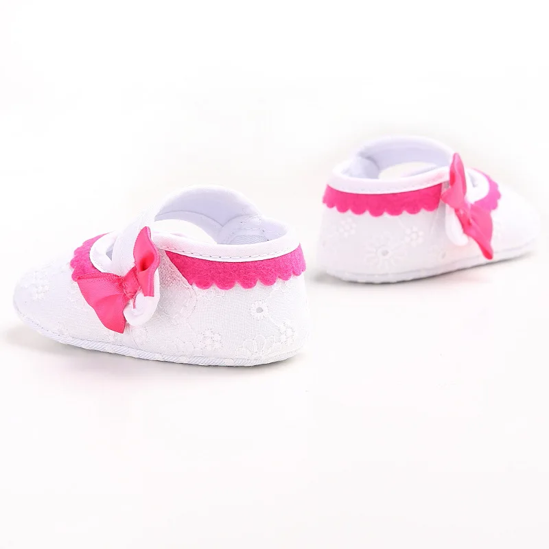 baby shoes girls shoes