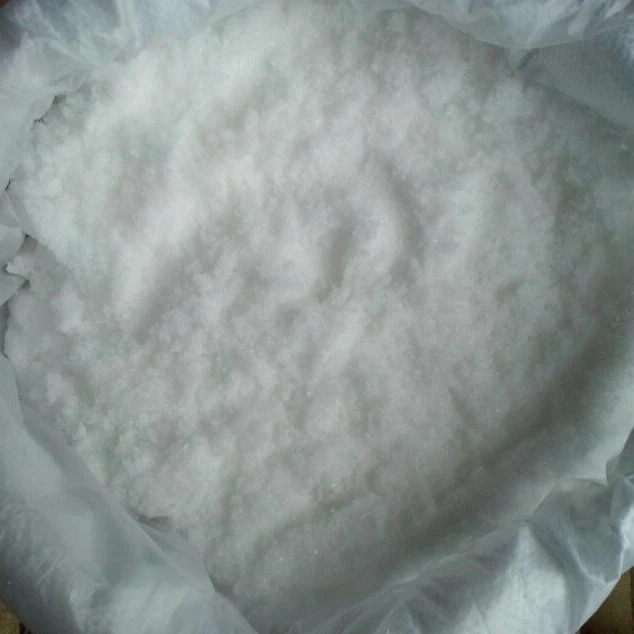 
Zinc Sulfate Powder Zinc Sulphate Monohydrate 