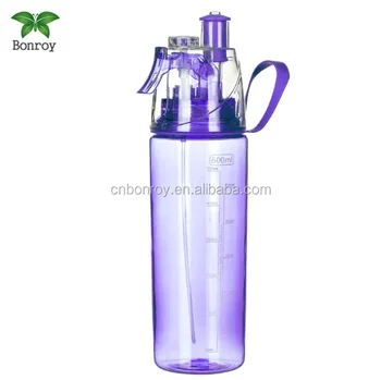 aupower 420ml water bottel
