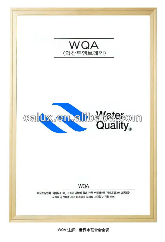 w5.jpg