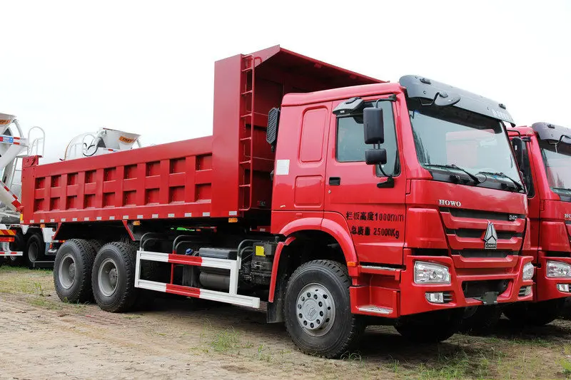 Howo 6 6. HOWO 371 самосвал. HOWO Sinotruk самосвал 6x4. HOWO zz3317.