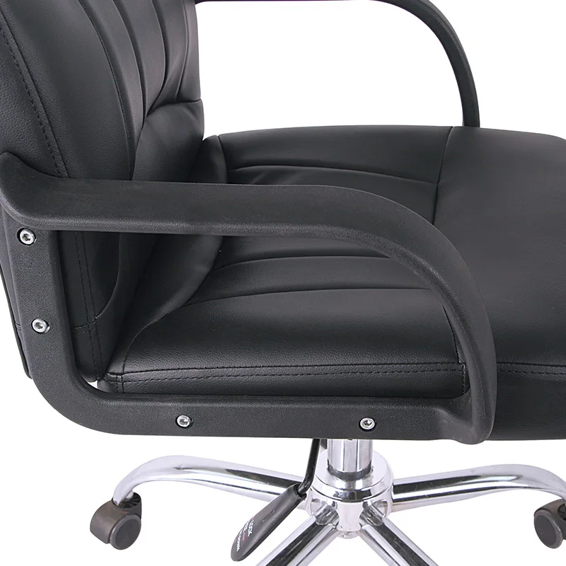 Faux-leather-office-chair2.jpg