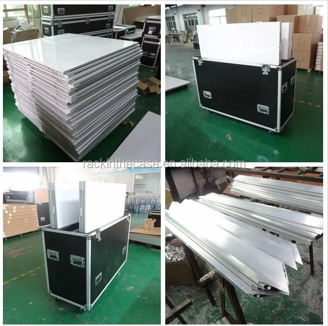 QQ20150814182604.jpg