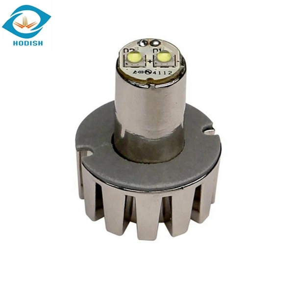 
Hideaway LED Warning Strobe Light, Wholesale 12V 24V LED Grille Strobe Lights for Vehicle 