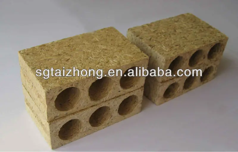 Hollow-Core-Chipboard-38mm-
