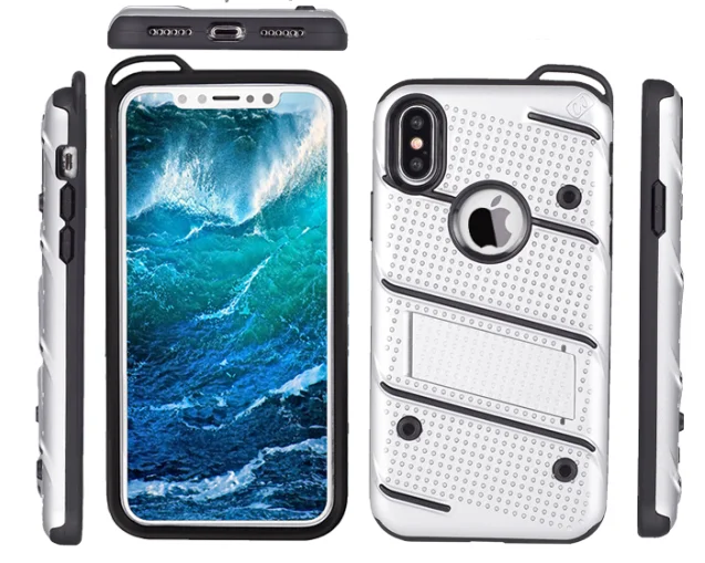 

Cell Phone Case for iPhoneXs Max Phone Case and Accessories, Multi-color