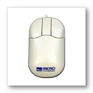 MICRO INNOVATIONS MODEL PD39P MOUSE WINDOWS VISTA DRIVER DOWNLOAD