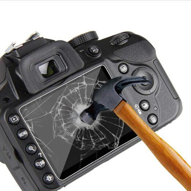 Sony-RX100m3(2).jpg