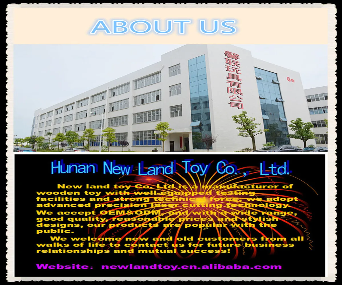about us2