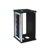 China manufacture , adjustable and functional ESD rack